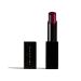 Lip Atelier Lip Color | Sustainable Cruelty-Free Clean Beauty (The New Vamp) Deep Purple