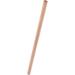 SOESFOUFU 5pcs Pencil Brow Pen Wood Brow Pencil Women Makeup Brow Pencil Coffee Wooden - Buy Online on GoSupps.com
