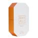 Huda Beauty Kayali Vanilla | 28 Eau De Parfum Full Size (1.7 fl oz / 50 ml) Perfume Spray Vanilla | 28 1.7 Fl Oz (Pack of 1) - Buy Online on GoSupps.com