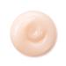 Shiseido White Lucent Overnight Cream & Mask - 75mL - Targets Dark Spots, Provides Hydration - Non-Comedogenic - All Skin Types - Buy Online on GoSupps.com