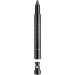 ARTDECO Gel Twist Brow Liner - Gel eyebrow pencil for expressive and voluminous eyebrows - 1 x 0.8 g - Buy Online on GoSupps.com