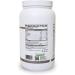 Greens First Dream Protein - USDA Organic Vegan Protein Powder - Nutritional Vanilla Dietary Supplement - Shop Internationally - Buy Online on GoSupps.com