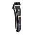 Adult Electric Hair Clippers Hair Clippers Shavers Electric Hair Clippers Hair Clippers 100mm D