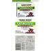 Combantrin Chocolate Squares 24 Packs - Worming Treatment for Children and Adults - Made in Australia - Buy Online on GoSupps.com