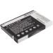 Replacement Battery for Netgear AirCard 778S Mingl 4G Mingle 3G & 4G - 1800mAh/3.7V International Shipping Available - Buy Online on GoSupps.com