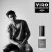 Pheromones to Attract Women for Men (Guardian) - Exclusive Ultra Strength Organic Fragrance Body Cologne Spray - 1 Fl Oz (Human Grade Pheromones to Attract Women) Sage Sandalwood Suede Vetiver 1 Fl Oz (Pack of 1) - Buy Online on GoSupps.com