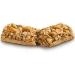 Nature Valley Sweet & Salty Nut Cashew Granola Bars 1.2 oz 6 Count - Pack of 3 - Buy Online on GoSupps.com