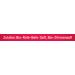 RABENHORST Organic Beetroot Juice Pack of 6 100% Pure Juice with Lemon | Premium Healthy Drink - Buy Online on GoSupps.com