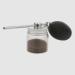 FOMIYES Household Spray Powder Bottle Hair Fiber Dispenser Portable Powder Sprayer Hair Supply Refillable Hair Fiber - Buy Online on GoSupps.com