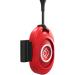 FELL Marine Xtag - Compatible with Mob+ System Xfob | Shop Now - Buy Online on GoSupps.com