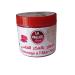 Aker Fassi Gel Scrub - Purifying & Brightening Exfoliating | Moisturizing Face & Body Care