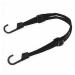 Bicycle Frame Protective Sticker Transparent Clear 1m Wear Frame Outdoor Tools Mtb N1O9
