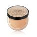 Isa Knox Cover Supreme Rich Essence Two-way Pact No.23 - Perfect for Flawless Coverage - Buy Online on GoSupps.com