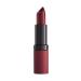 Golden Rose Velvet Matte Lipstick matte color 20