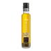 Casa Rinaldi Casa Rinaldi - Food seasoning "Witnesses" with extra virgin olive oil and oregano fresh and aromatic flavor 250 ml bottle