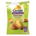 GERBLÉ - Gluten Free Madeleines 200G - Pack of 2 - best offer