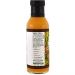 Walden Farms French Dressing 12 oz - Buy Online at [Your Company Name] - Buy Online on GoSupps.com