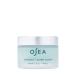 OSEA Seabiotic  Water Cream