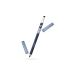 Pupa Kajal Liner Multiplay N 53 Midnight Blue 1.2 g (1 pack)