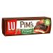 LU PIM'S - Pim'S Strawberry Touch of Wild Strawberry 150G - Pack of 4