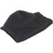 Mikinona Heel Protector Heel Moisturizing Sock Cracked Heel Socks Gel Heel Socks Dry Feet Socks Heel Sleeves for Cracked Heels Moisturizing Socks Black Heel Stockinette High Heel Foot Socks - Buy Online on GoSupps.com
