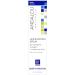 Shop Andalou Naturals Deep Hydration Life Boosting Serum - Revitalize & Nourish Skin - Buy Online on GoSupps.com