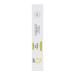 Boots Anti-Ageing Eye Cream +Q10 15ml