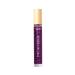 Victoria's Secret Very Sexy Orchid Eau de Parfum Rollerball Notes of Blackcurrant Orris Woods & Sheer Patchouli Travel Size Mini Perfumes for Women (0.23 oz) - Buy Online on GoSupps.com