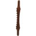Verdant Touch Massage Stick - 8-Point Muscle Relaxation Tool for Home & Salon Use - Buy Online on GoSupps.com