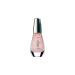 Sally Hansen Nail Rehab 41054 - Nail Strengthener & Hardener 0.33 oz | Growth Serum & Strengthening Polish for Damaged Nails | Visibly Healthy Nails Protection - Buy Online on GoSupps.com
