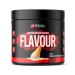 ProteinCo | Flavour Pack | Sugar Free | Protein & Recipes | (Vanilla Ice Cream)