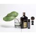 Shop Gilchrist & Soames Guild+Pepper Collection Body Lotion 9oz - Buy Online on GoSupps.com