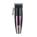 Electric Hair Clipper Whole Body Washing Two Speed Regulation Charging Electric Hair Clipper 16.8cm D