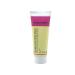 Hele Seward Hand Cream with Organic Camouflage Polymer 75 ml