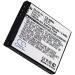 Buy NB-8L Battery Replacement for Canon PowerShot A2200 A3000 A3100 - International Shipping Available - Buy Online on GoSupps.com
