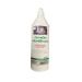 Cura Farma Ultrasound Gel - 3 bottles of gel 1 kg for ultrasound - transparent - 3 ml Dis. 12 Gel 1 kg trasparente 3 flaconi