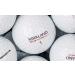 Kirkland Signature 3-Piece Urethane Cover Golf Ball - 2 Dozen Pack - Buy Online on GoSupps.com