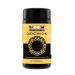 Coenzyme Q10 - 60 capsules - Tasnim