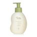 Natura - Linha Mamae e Bebe - Shampoo 200 Ml - (Natura - Mom & Baby Collection - Shampoo 6.76 Fl Oz)