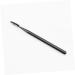 4pcs Eye Makeup Tools Set - Eyebrow Brush Lash Wand Cleaning Kit & More | Perfect for Eyelash Extensions & Beauty Care - Buy Online on GoSupps.com