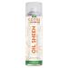 Cantu Oil Sheen Deep Conditioning Spray with Shea Butter 10 Ounce Clean Scent 10 Ounce (Pack of 1) - Buy Online on GoSupps.com