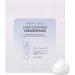 Lash Shampoo Concentrate 5ml*10 for Lash Extensions - Non-Irritating Cleanser, Salon Quality - 50ml Makes 10 Bottles - Unscented - Buy Online on GoSupps.com