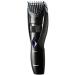 Panasonic ER-GB37 Wet & Dry Electric Beard Trimmer for Men - 20 Cutting Lengths UK 3-Pin Plug | International Shipping Available - Buy Online on GoSupps.com
