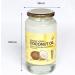 Ceyloni Organic Virgin Coconut Oil. USDA Organic certified Cold Pressed and Unrefined Virgin Coconut Oil for cooking baking and hair care (1000ml) - Buy Online on GoSupps.com