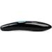 Best Nose Hair Trimmer for Men - Stainless Steel Battery-Powered Washable Ear & Nose Hair Cutter - Buy Online on GoSupps.com