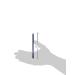 Almay Gel Smooth Eyeliner in Navy - 1 Count | For Blue Eyes - Buy Online on GoSupps.com