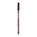 Buy MAR S Matte Lip Liner - Long Lasting One Swipe Application (01-LUSTY) | International Shipping Available - Buy Online on GoSupps.com