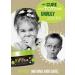 Hip Peas Natural Curl Tamer 8oz - Smoothing and Defining Formula - Buy Online on GoSupps.com