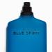 Zara Man Green Savage + Blue Spirit Cologne for Men Fragrance Set EDT Eau De Toilette 2x 100 ML (3.4 FL OZ) - Buy Online on GoSupps.com