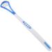 Buy Tongue Scraper for Effective Tongue Cleaning - Improve Oral Hygiene Worldwide - Buy Online on GoSupps.com